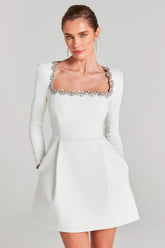 KIMBERLY Muse Diamond Dress | Dress In Beauty